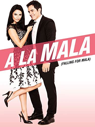 Download A La Mala Full Movie Movie Kingdom