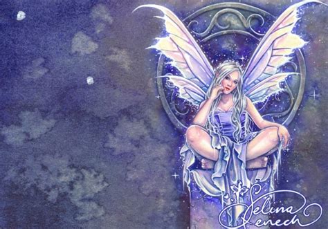 Free Download Fairy Hd Wallpapers Fairy Hd Wallpapers Check Out The Cool Latest [1600x900] For