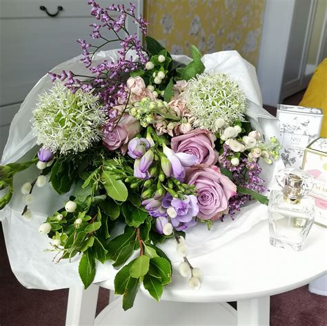 Willow House Flowers Aylesbury Florist Free Same Day Delivery In