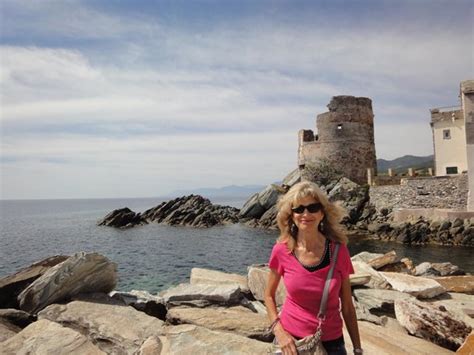 Se for residente de outro país ou região, selecione a versão apropriada do tripadvisor para o seu país ou região no menu pendente. Friendly Corsica - 2020 All You Need to Know BEFORE You Go ...