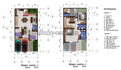 Download gambar rumah minimalis design rumah minimalis desain rumah minimalis 2 lantai ukuran 8x15 yg sedang trend saat via catrumahminimalis.me. Desain Rumah Minimalis di Lahan 8 x 15 M2 ~ Desain Rumah ...