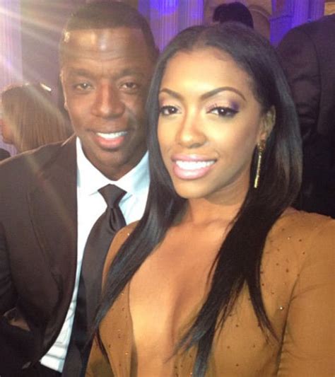 Kordell stewart kicks porsha stewart out the house for being a slizzard slore and neglecting his son. Porsha Stewart Responds To Kordell's Divorce Filing, Demands Alimony & House | Entertainment Rundown