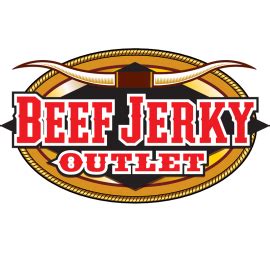 With more than 300 boutiques, outlets and malls to choose from, you're bound to find the perfect souvenir or gift. Beef Jerky Outlet Experience | Fl Mall - Shopping ...