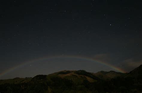 Understanding The Science Of Rainbows Hubpages