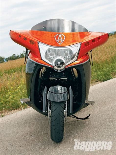 Anyone Customizing Their Vision Ideas Victory Motorcycles