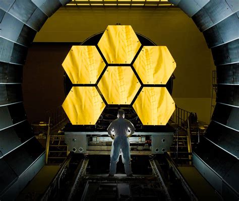 41+ James Webb Telescope Images Wallpaper Download | Hutomo