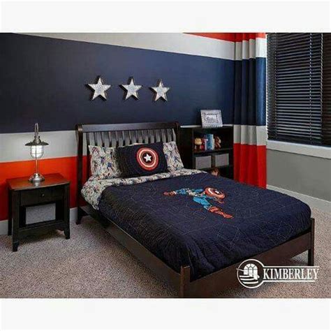 It's no surprise, every parent might once have done the same when they were younger. 11 best A Henry Danger Kid's Room! images on Pinterest ...
