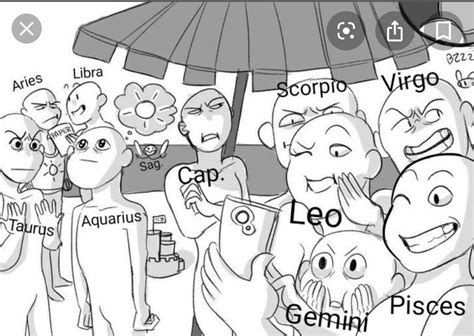 Pin By Layla Mehrbakhsh On Zodiac Signs In 2020 Zodiac Signs Funny