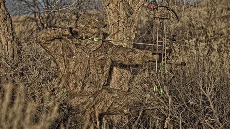 It's more than a camo pattern. Free Realtree Camo Wallpapers Download | PixelsTalk.Net