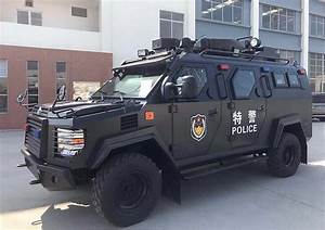 China, Military, Armored, 4x4, Vehicle, Infantry, Assault