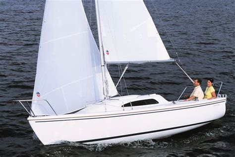 We did not find results for: 7 Small Sailboats for Everyday Cruising | Small sailboats ...