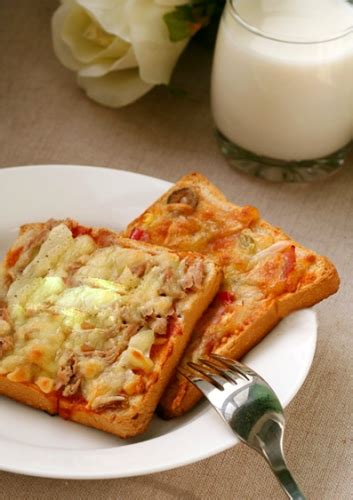 We did not find results for: Cách làm bánh pizza từ bánh sandwich | vnHow.vn
