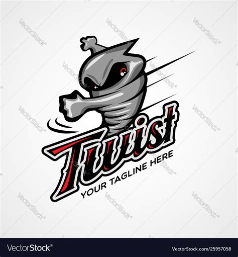 Twister Logo 10 Free Cliparts Download Images On Clipground 2024