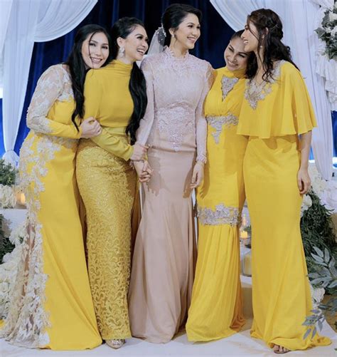Bagi sesiapa yang hati tisu, dilarang menonton prank ini. #SiblingsGoals: 5 Adik Beradik Selebriti Paling Popular Di ...