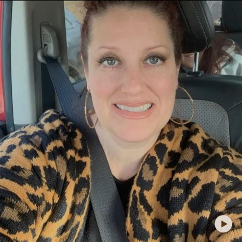 whatnot 🔥jcpenny box nwt 6 12 starts 🔥 livestream by kendras boutique thrifting