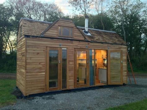 When autocomplete results are available use up and down arrows to review and enter to select. Phoenix Shipping Container Homes Log Shipping Container ...