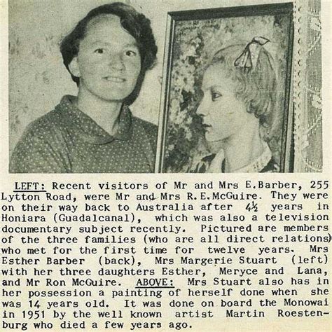 December 12, 2017 at 10:46 pm. About People - Gisborne Photo News - No 169 : July 17, 1968