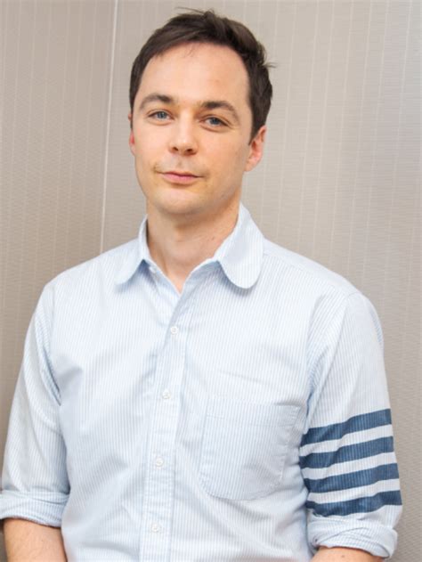 What Is Jim Parsons S Net Worth Codeavail