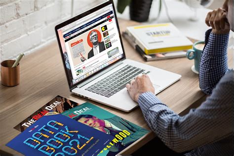 The Real Deal - PARS