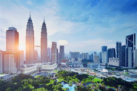 Around 92 flights are flying daily from penang to singapore. Cheap Flights from Singapore to Kuala Lumpur | Jetstar