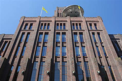 Diederik toet 10 juni '16. Start Nationale Monumenten Estafette in Inktpot ...