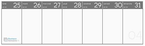 Bonjour amis, bienvenue à tous sur notre site web et deuxième mois de l'année semaine. Semaine du lundi 25 janvier 2021 au dimanche 31 janvier ...