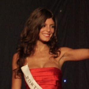 Obrigada, desde já, por fazerem parte desta página!!! Andreia Rodrigues - Bio, Family, Trivia | Famous Birthdays