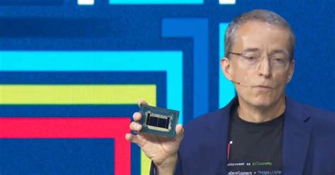 288 Core Processor Intel Xeon Series Introduced