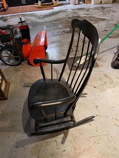 Buy and Sell in Spokane, Washington | Facebook Marketplace