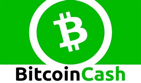 Locations of bitcoin atm in ecuador the easiest way to buy and sell bitcoins. Cómo comprar y vender Bitcoin Cash (BCH) en Ecuador