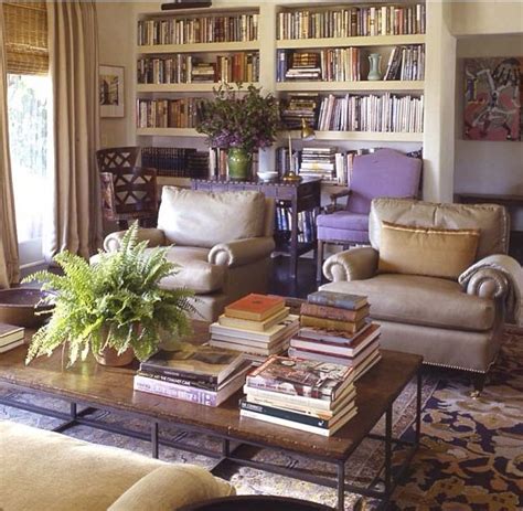 Ambassador james costos and his longtime partner, interior designer michael s. 436 best images about Designer: Michael S. Smith on Pinterest