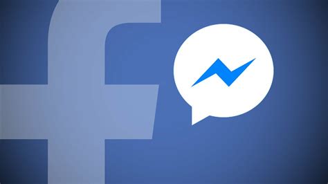 Facebook Messenger 108002070 Update Download Available For Android