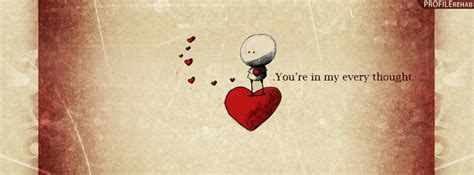 Love quotes in english only for the lovers. Love Quote Cover for Facebook Timeline - Best Romantic Images