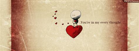 We did not find results for: Love Quote Cover for Facebook Timeline - Best Romantic Images