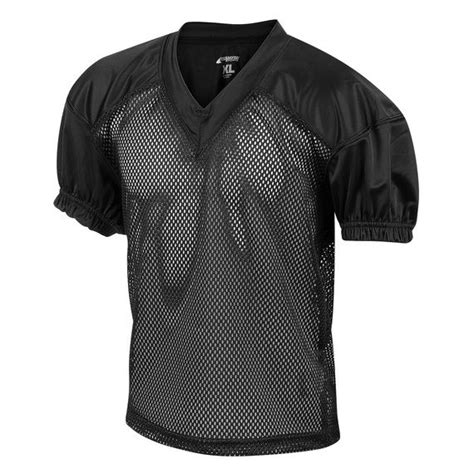 Sporting schools is a $320 million australian government initiative designed to help schools increase children's participation in sport and connect them with community sport opportunities. Champro Youth's Mesh Practice Football Jersey | Big 5 ...