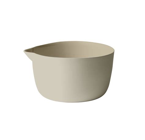 Preparation Mixing Bowls Mud Australia