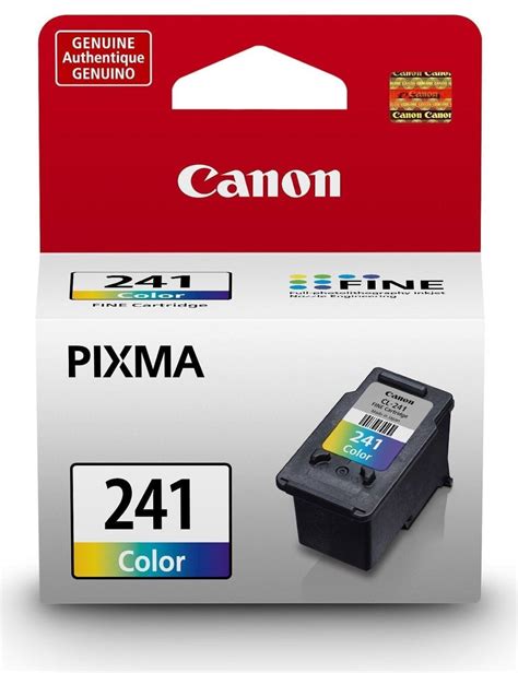 Canon Pixma Mx450 Series Ink Cartridges