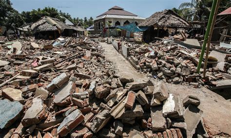 Deshalb sind in den grafiken informationen und daten zu erdbeben anschaulich zusammengefasst. Indonesien: Erdbeben erschüttern erneut die Inseln