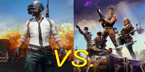 Get all of hollywood.com's best movies lists, news, and more. Menakjubkan 18+ Gambar Ff Vs Pubg - Gani Gambar