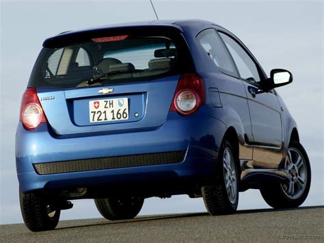 We did not find results for: 2009 Chevrolet Aveo Hatchback Specifications, Pictures, Prices