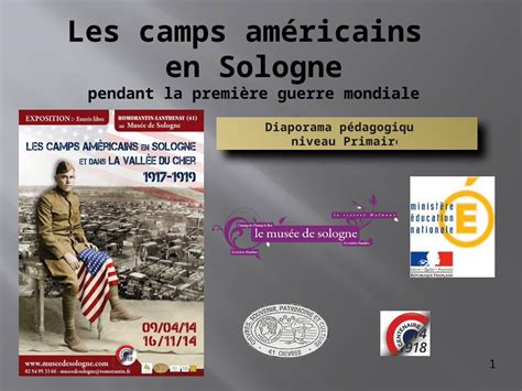 Ppt Frise Chronologique De La Premi Re Guerre Mondiale Source