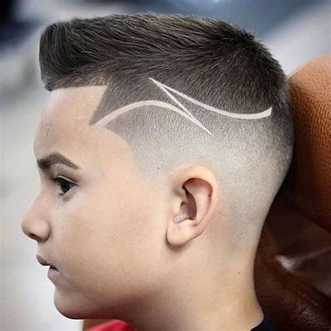 I have since convinced my mom to go here and she took my moms. Pin on hairstyling