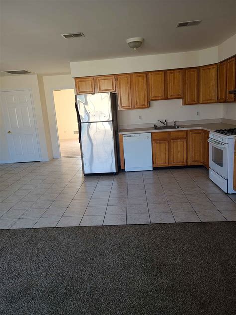 Apartments for Rent in Wall, New Jersey | Facebook Marketplace