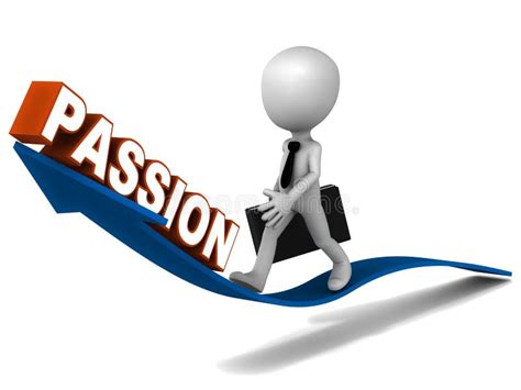 Passion Stock Illustration Illustration Of Passion Drive 36651244