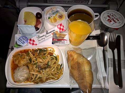 Check spelling or type a new query. Emirates Inflight meal reviews | Food | Pictures & flight ...