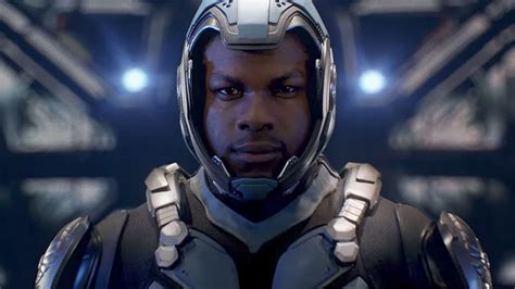 Uprising (2018) subtitle for free from a database of thousands of machine translated subtitles in more than 75 languages. Pacific Rim: Uprising - Join the Jaeger Uprising