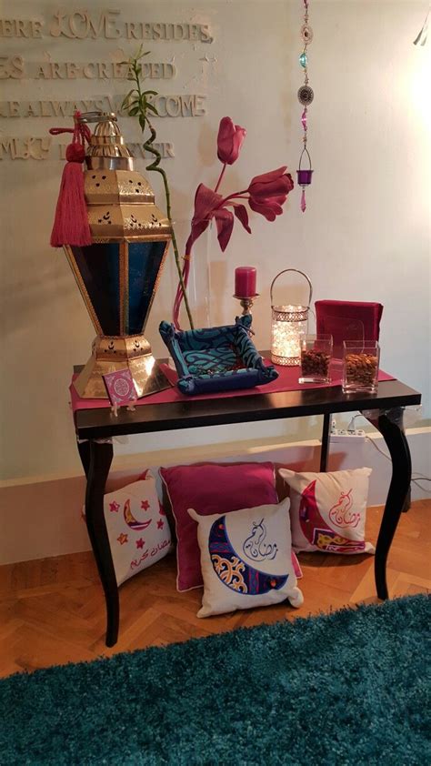 Best ramadan decorations ideas and inspirations to decorate our houses and streets very well and celebrating the blessedly month move toward. Ramadan decoration | Ramadan decorations, Ramadan crafts