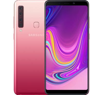 Samsung galaxy a9 2018 having 6.3 inch super amoled display with check the most updated price of samsung galaxy a9 2018 8gb price in malaysia and detail specifications, features and compare samsung. Samsung Galaxy A9 2018 Price in Pakistan, Specs, Reviews ...