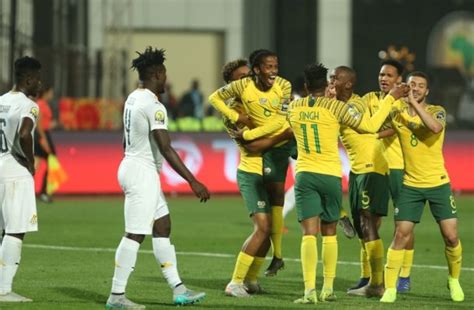 The latest update on sipho mbule's 'likely' move to kaizer chiefs the south african 10:53 baxter reveals dolly role for kaizer chiefs kick off 10:51 benni's squad boost, new deal confirmed? Nine South Africa U20 world cup players made it to U23 ...