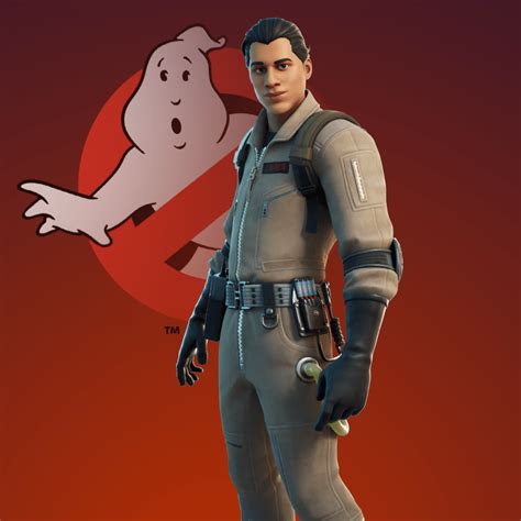 Cool Phantom Skin Fortnite 2022 Kaws Fortnite